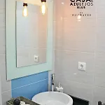 Appartamento Casa Do Azulejo - Blue *